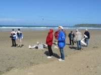 Cotentin 2013 17